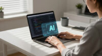 How Anthropic's Invisible Mark Will Transform AI Text Identification