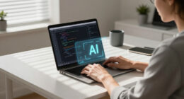 How Anthropic's Invisible Mark Will Transform AI Text Identification