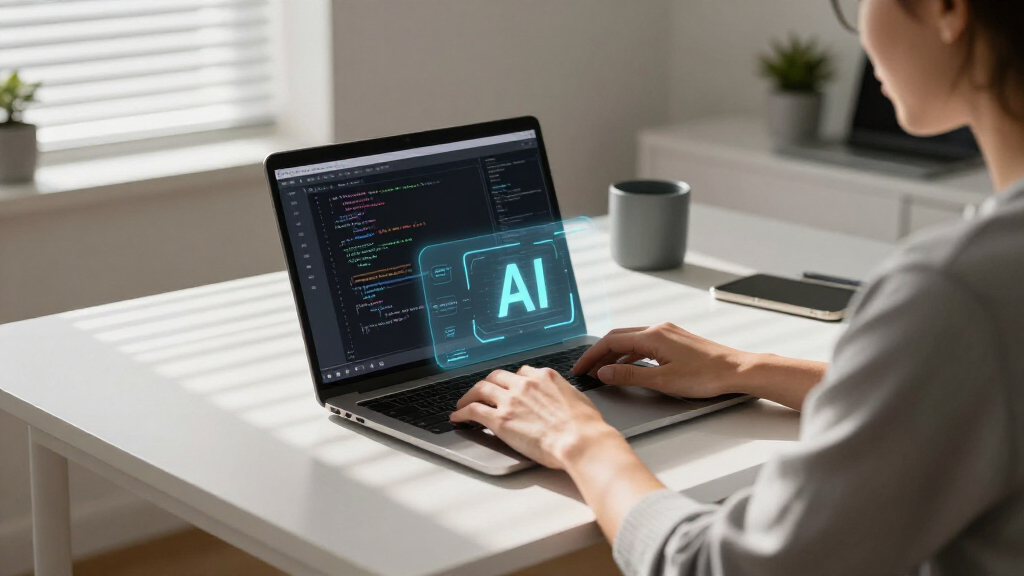 How Anthropic's Invisible Mark Will Transform AI Text Identification