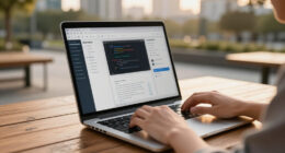 How Baseten And Hugging Face Are Transforming AI Inference Services