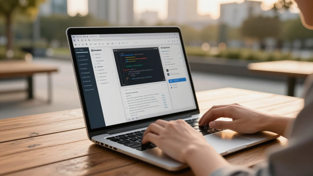 How Baseten And Hugging Face Are Transforming AI Inference Services