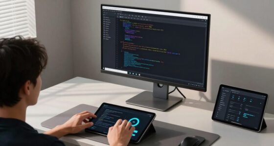 How Builders Can Unlock The Power Of GPT-5.6 In AI Development
