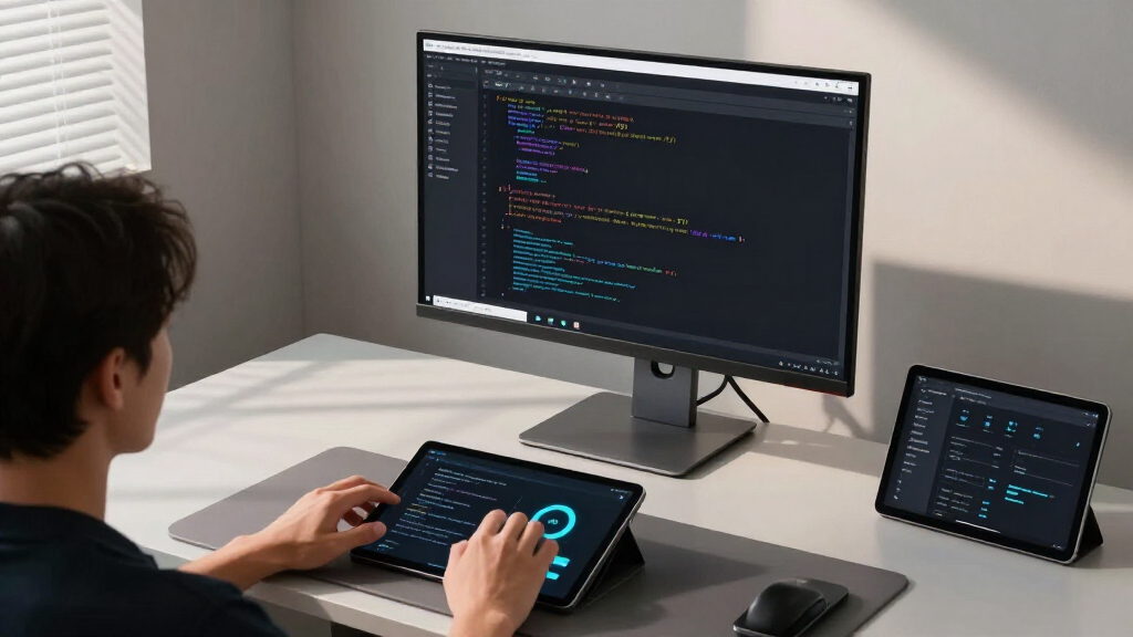 How Builders Can Unlock The Power Of GPT-5.6 In AI Development