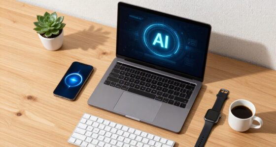 How ByteDance Is Building A Giant AI To Take On Mythos By Anthropic
