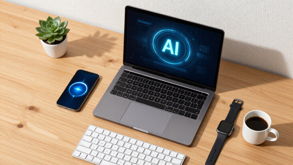 How ByteDance Is Building A Giant AI To Take On Mythos By Anthropic