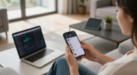 How ByteDance's AI Innovations Are Shaping The Future Of Social Media