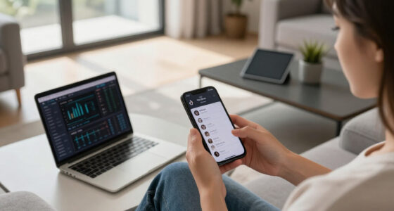 How ByteDance's AI Innovations Are Shaping The Future Of Social Media