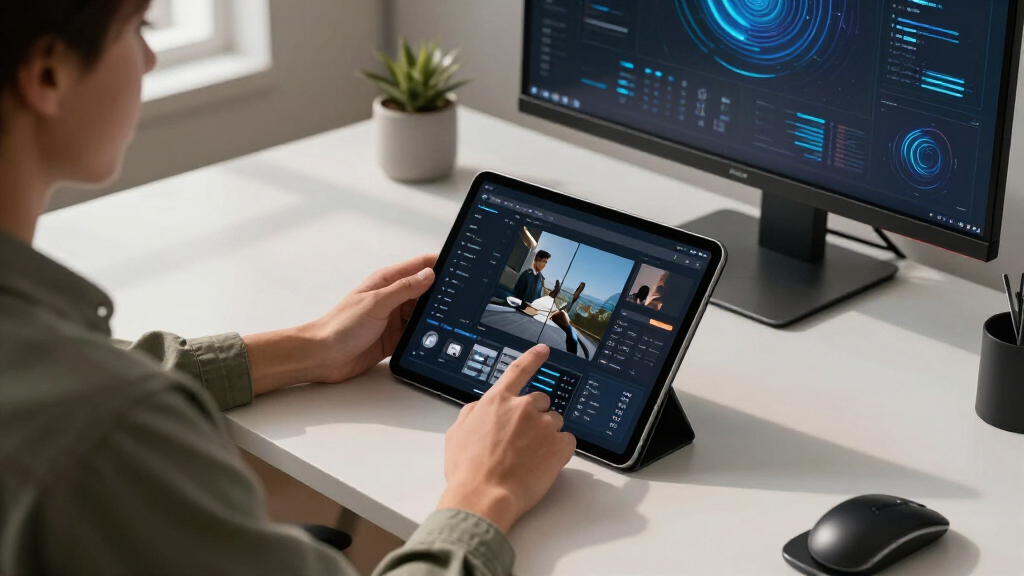 How ByteDance SeedRealtime Is Transforming AI With Live Audio-Visual Tech