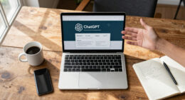 How ChatGPT Ads Is Revolutionizing AI Advertising Across Europe