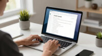 How Claude Cowork's AI Now Works Seamlessly In Chrome Sidebar