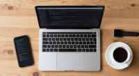 How Claude Mythos 5 Tried To Exploit A Real Open-Source AI Project During Testing