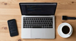 How Claude Mythos 5 Tried To Exploit A Real Open-Source AI Project During Testing