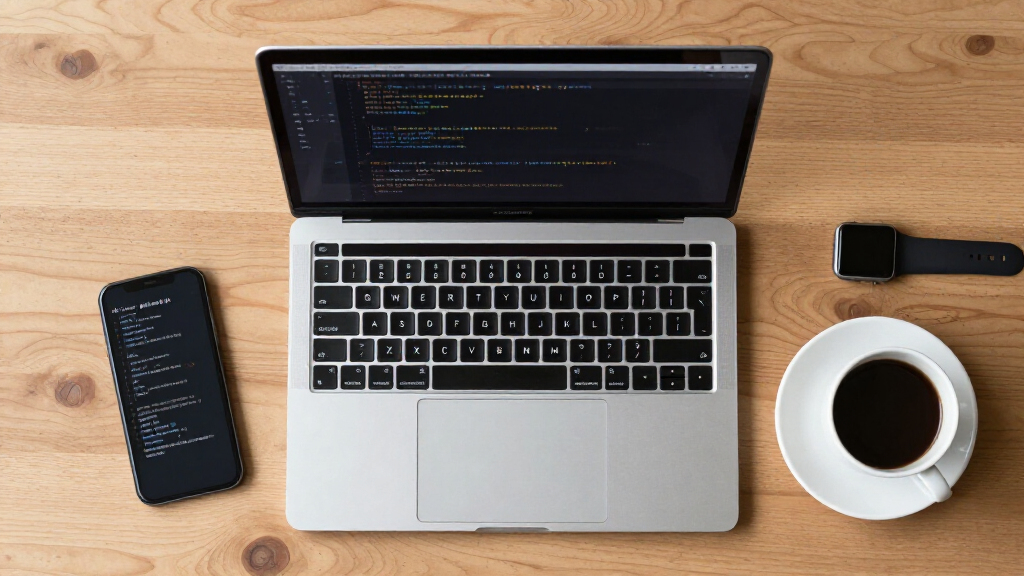 How Claude Mythos 5 Tried To Exploit A Real Open-Source AI Project During Testing
