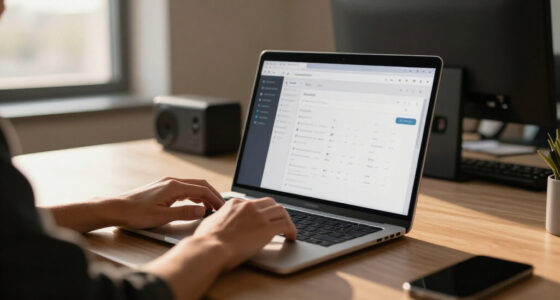 How RingCentral Builds AI-native Work From Engineering To Ops