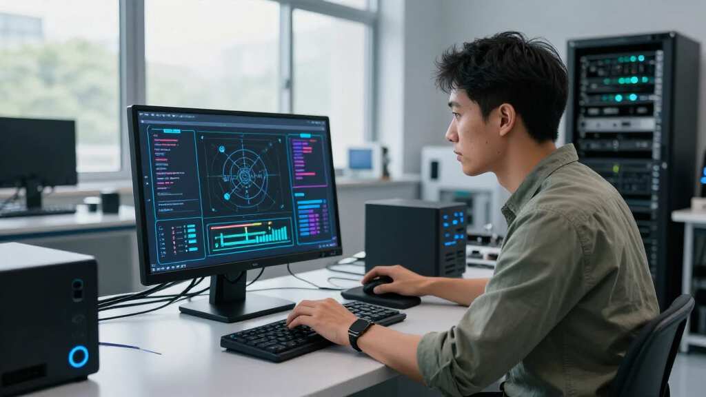 How SpaceXAI’s Grok 4.6 Is Reimagining AI Training By Using Waste Data