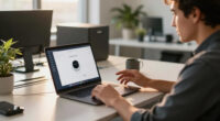 How SpaceXAI's Grok Bot Is Revolutionizing AI In Office Work