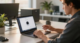 How SpaceXAI's Grok Bot Is Revolutionizing AI In Office Work