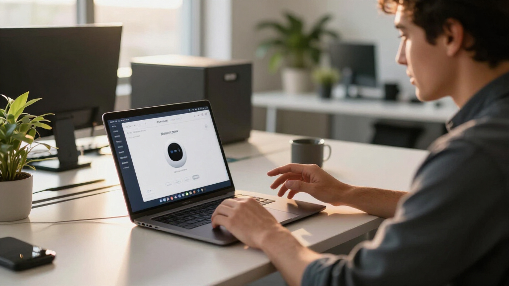 How SpaceXAI's Grok Bot Is Revolutionizing AI In Office Work