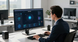 How SpaceXAI's Grok Bot Is Revolutionizing AI Teamwork