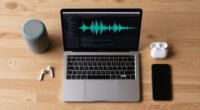 How To Create Low-Latency Multilingual Voice Agents Using NVIDIA Magpie TTS