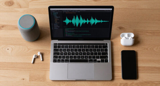 How To Create Low-Latency Multilingual Voice Agents Using NVIDIA Magpie TTS