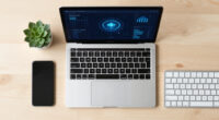 How To Ensure Frontier Cyber AI Models Are Managed By Trusted Experts