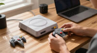 How To Make A Nintendo 64 Game In 2026