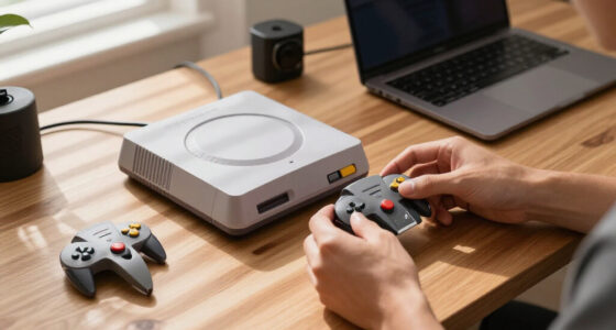How To Make A Nintendo 64 Game In 2026