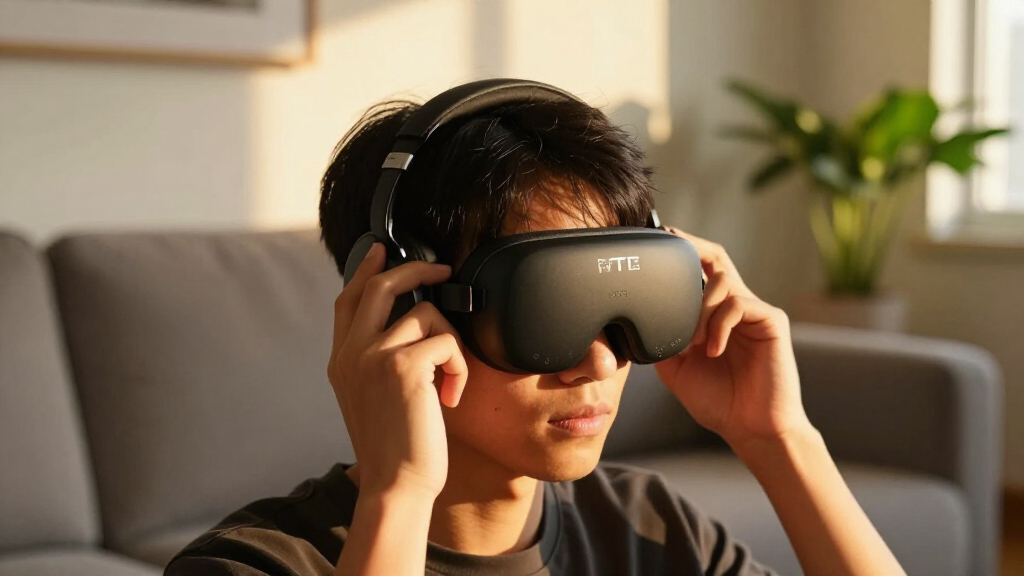 HTC VIVE COSMOS ELITE DISPLAY RANDOM SHORT TURN OFFS FINALLY SOLVED