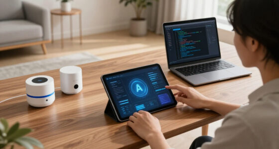 Is Grok 4.6 From SpaceXAI The Future Of AI? Exploring GPT-5.6 And Claude Fable’s Capabilities