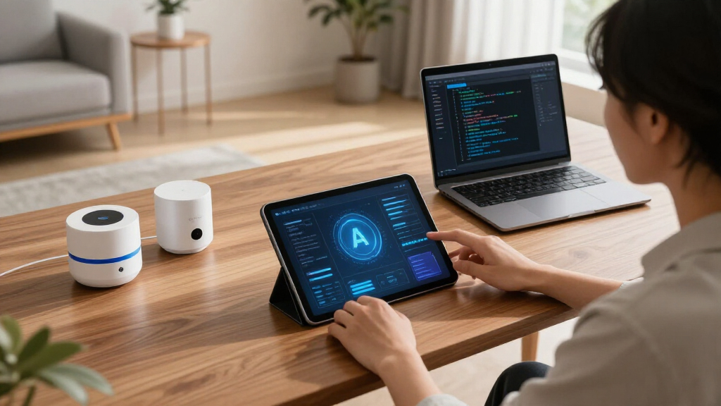 Is Grok 4.6 From SpaceXAI The Future Of AI? Exploring GPT-5.6 And Claude Fable’s Capabilities