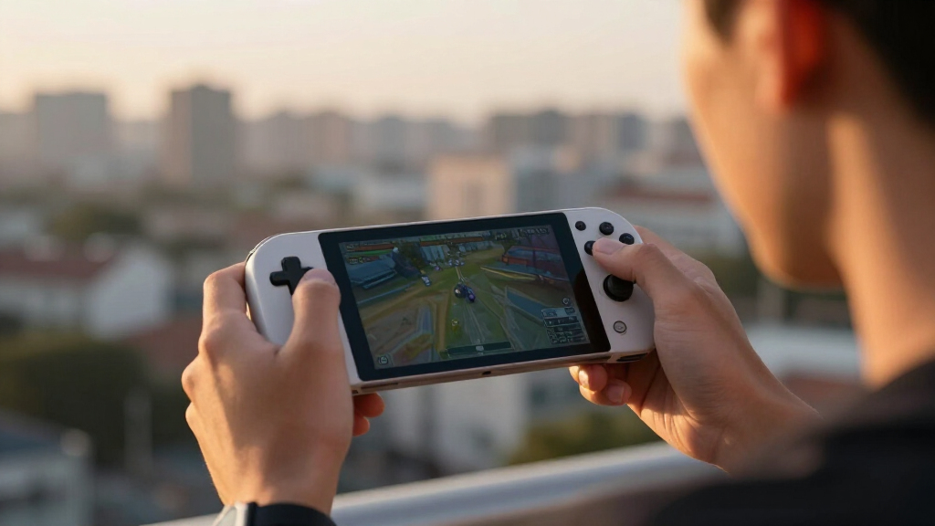 Konami Surges In Global Coverage