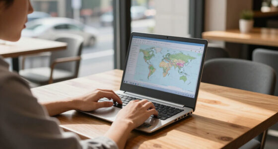Lenovo Surges In Global Coverage