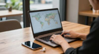 Lenovo Surges In Global Coverage