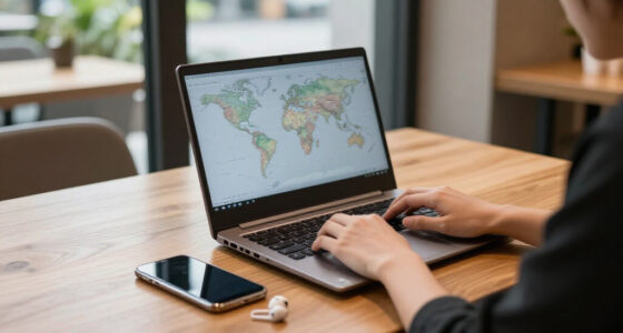 Lenovo Surges In Global Coverage