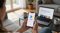Luanti Removed From Google Play Due To Baseless AI Copyright Notice