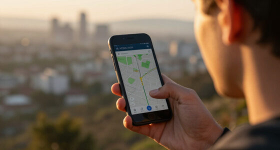 Mapquest Surges In Global Coverage