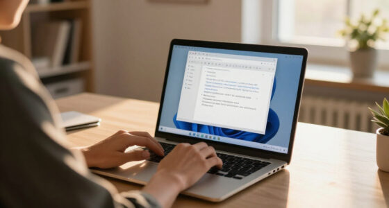 Microsoft Word For Windows 1.1A, Native X64 Port