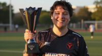 Misa Esports Wins