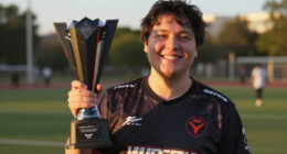 Misa Esports Wins
