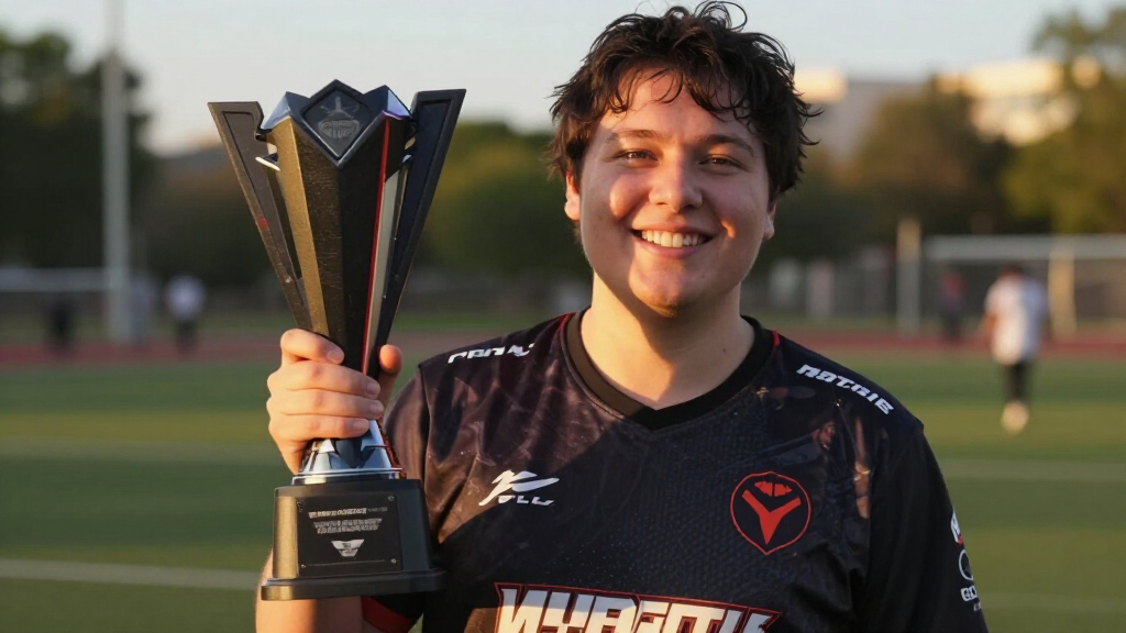 Misa Esports Wins
