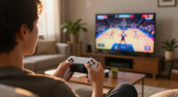 Nba 2K Hq