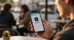 Nitter And XCancel Receive Cease And Desist Notices