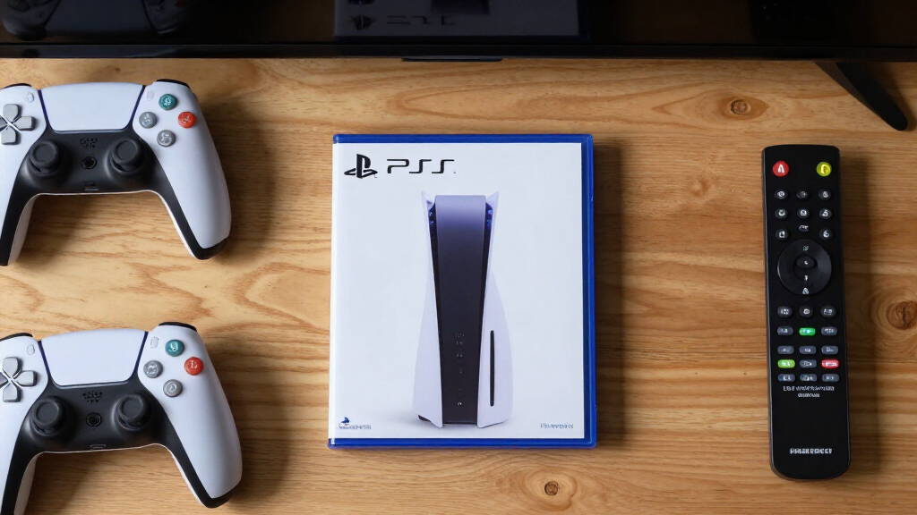 Playstation Physical Disc Discontinuation Sony
