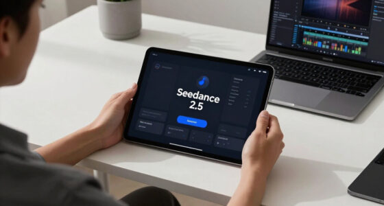 Revolutionizing Film Creation! ByteDance’s Star Model Seedance 2.5 Officially Released, The 30-Second Single-Take Production Era Has Arrived – AIBase