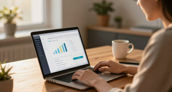 Revolutionizing Workflow: Stampli Cuts Launch Hours With AI-powered ChatGPT
