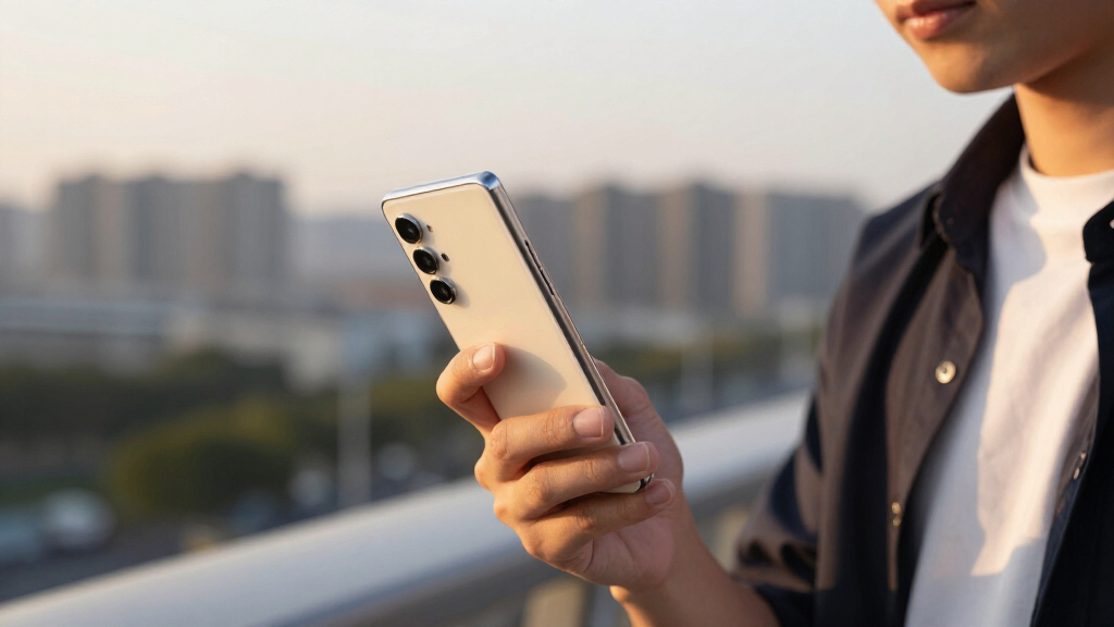 Samsung Cuts Galaxy Z Fold 8 Trade-ins & Deals On Release Day – Here's Where To Get The Best Price Now