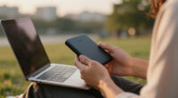 Seagate Technology Surges In Global Coverage