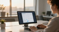 SenseTime Achieves First Profit Post-Hong Kong Listing Driven By AI Success