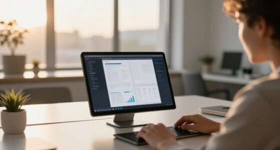 SenseTime Achieves First Profit Post-Hong Kong Listing Driven By AI Success